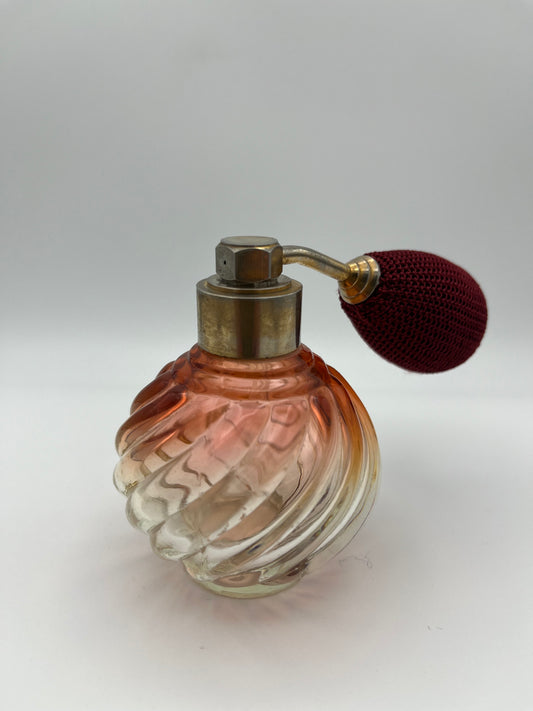 Vaporisateur à parfum - Premium  from Atelier Guillot - Just €0! Shop now at Atelier Guillot