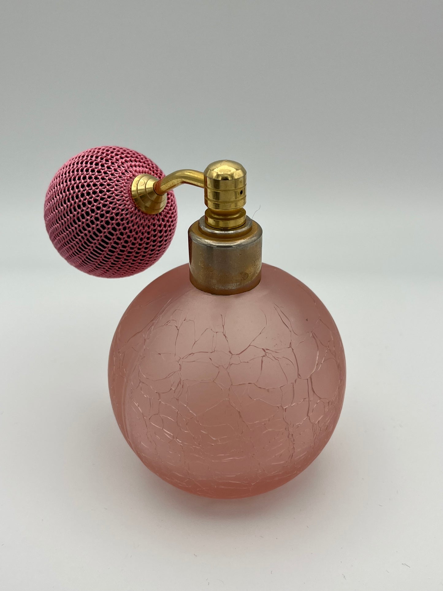 Vaporisateur à parfum Marcel Franck