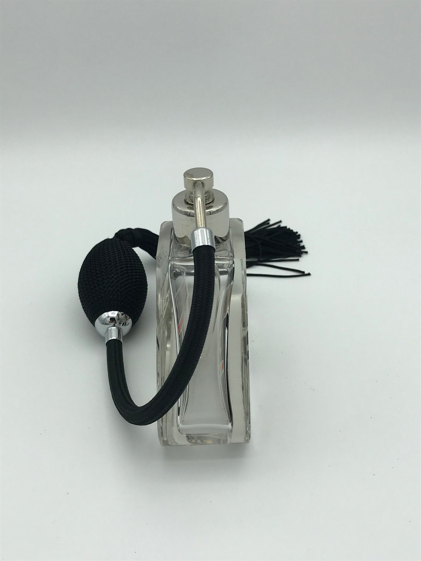 Vaporisateur à parfum Art Déco - Premium Vaporisateur à parfum from Atelier Guillot - Just €310! Shop now at Atelier Guillot