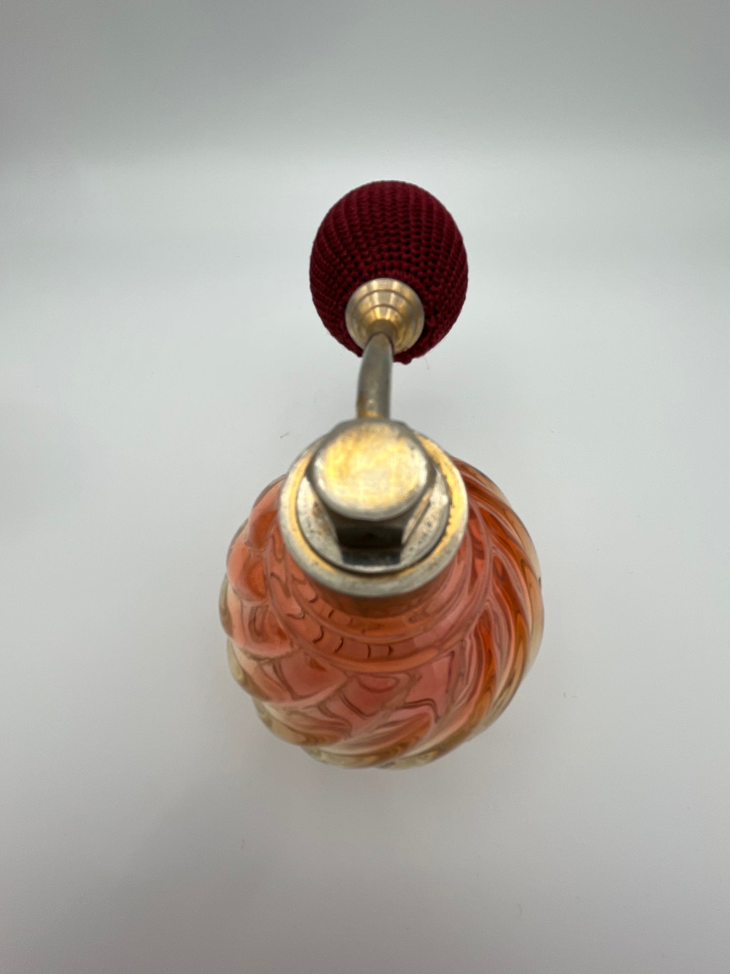 Vaporisateur à parfum - Premium from Atelier Guillot - Just €0! Shop now at Atelier Guillot