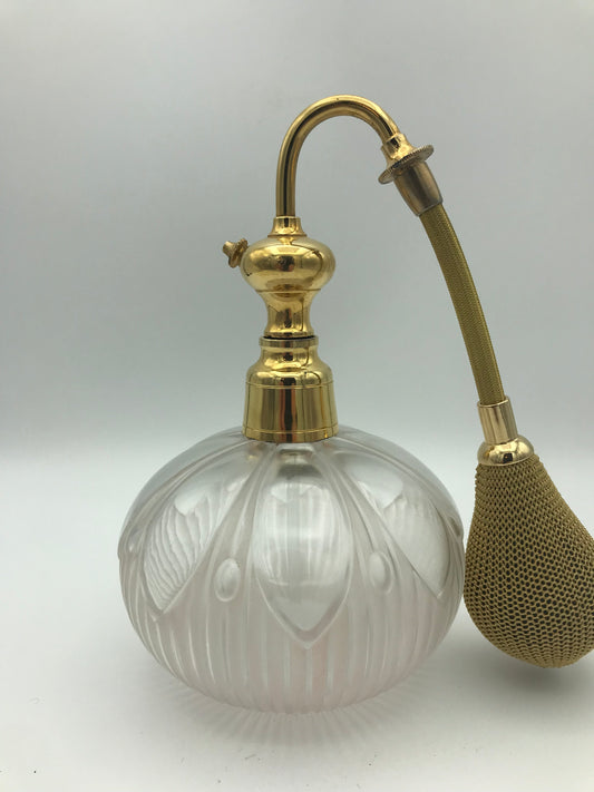 Vaporisateur à parfum Julien Viard - Premium Vaporisateur à parfum from Atelier Guillot - Just €1730! Shop now at Atelier Guillot