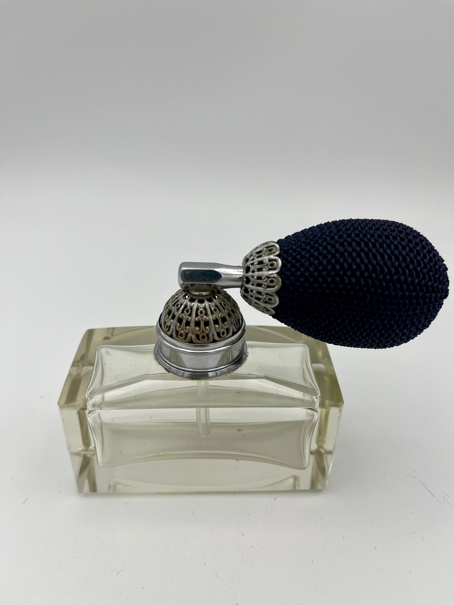 Vaporisateur à parfum Marcel Franck