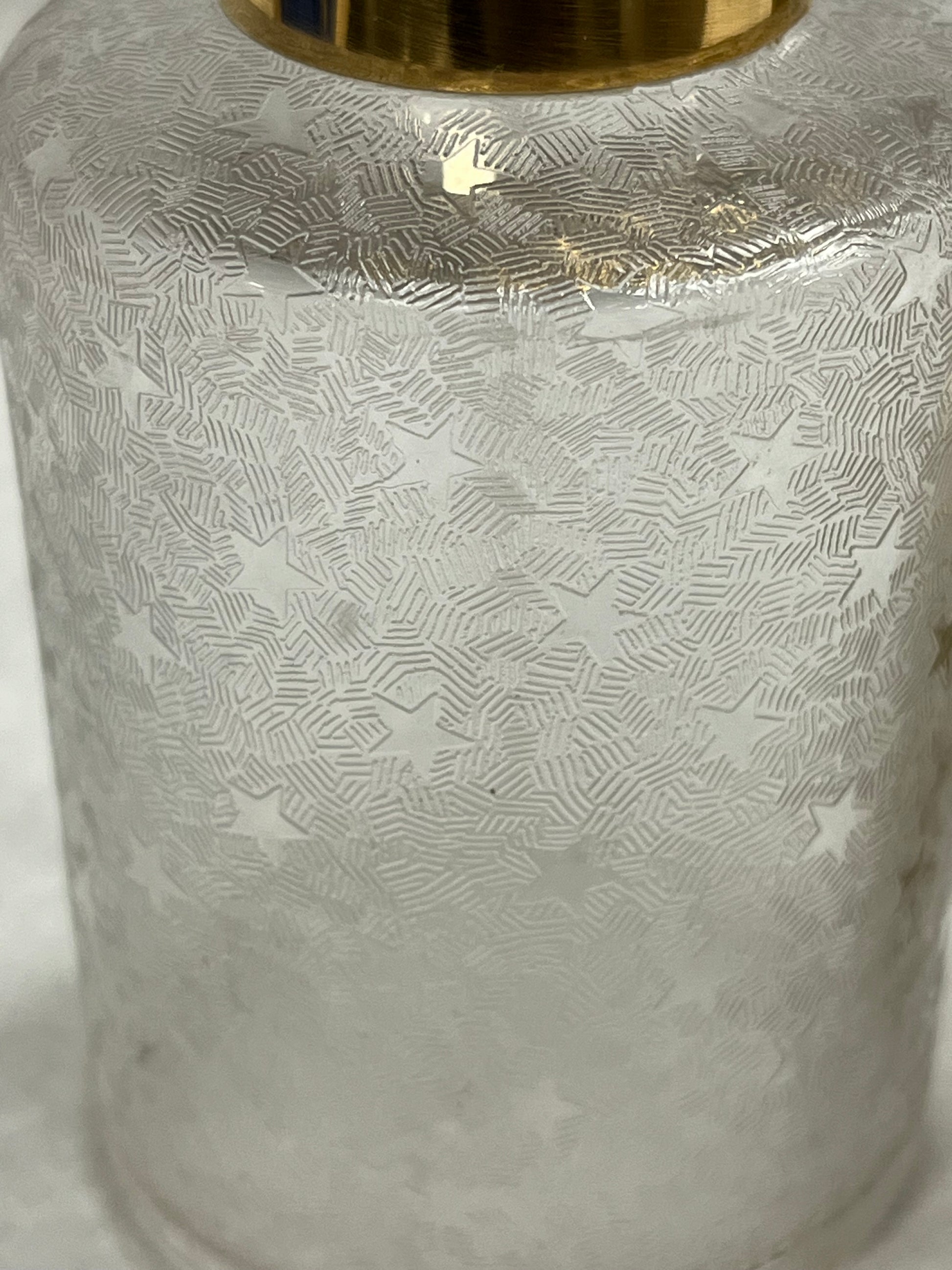 Vaporisateur à parfum Saint-Louis - Premium Vaporisateur à parfum from Atelier Guillot - Just €395! Shop now at Atelier Guillot