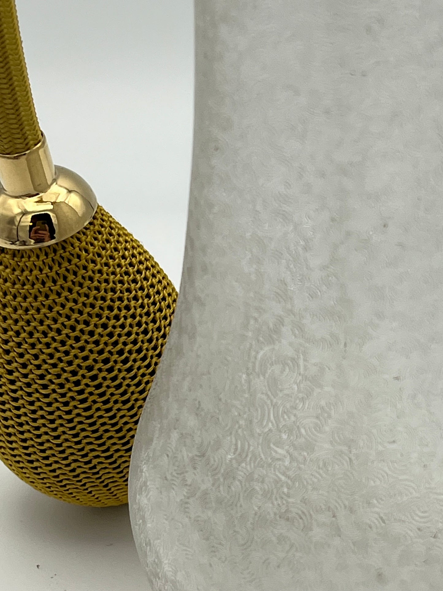 Vaporisateur à parfum Saint Louis