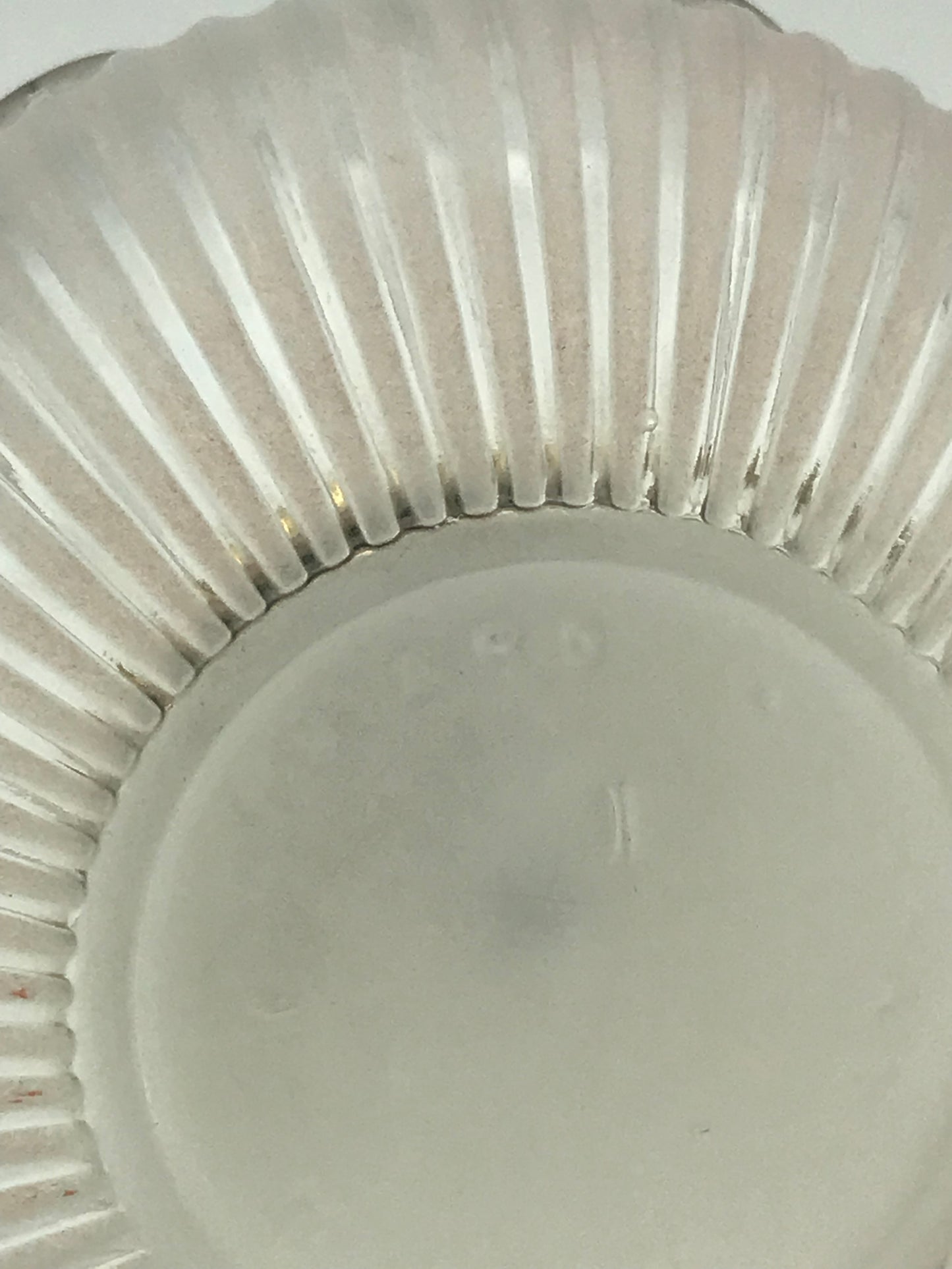 Vaporisateur à parfum Julien Viard - Premium Vaporisateur à parfum from Atelier Guillot - Just €1730! Shop now at Atelier Guillot