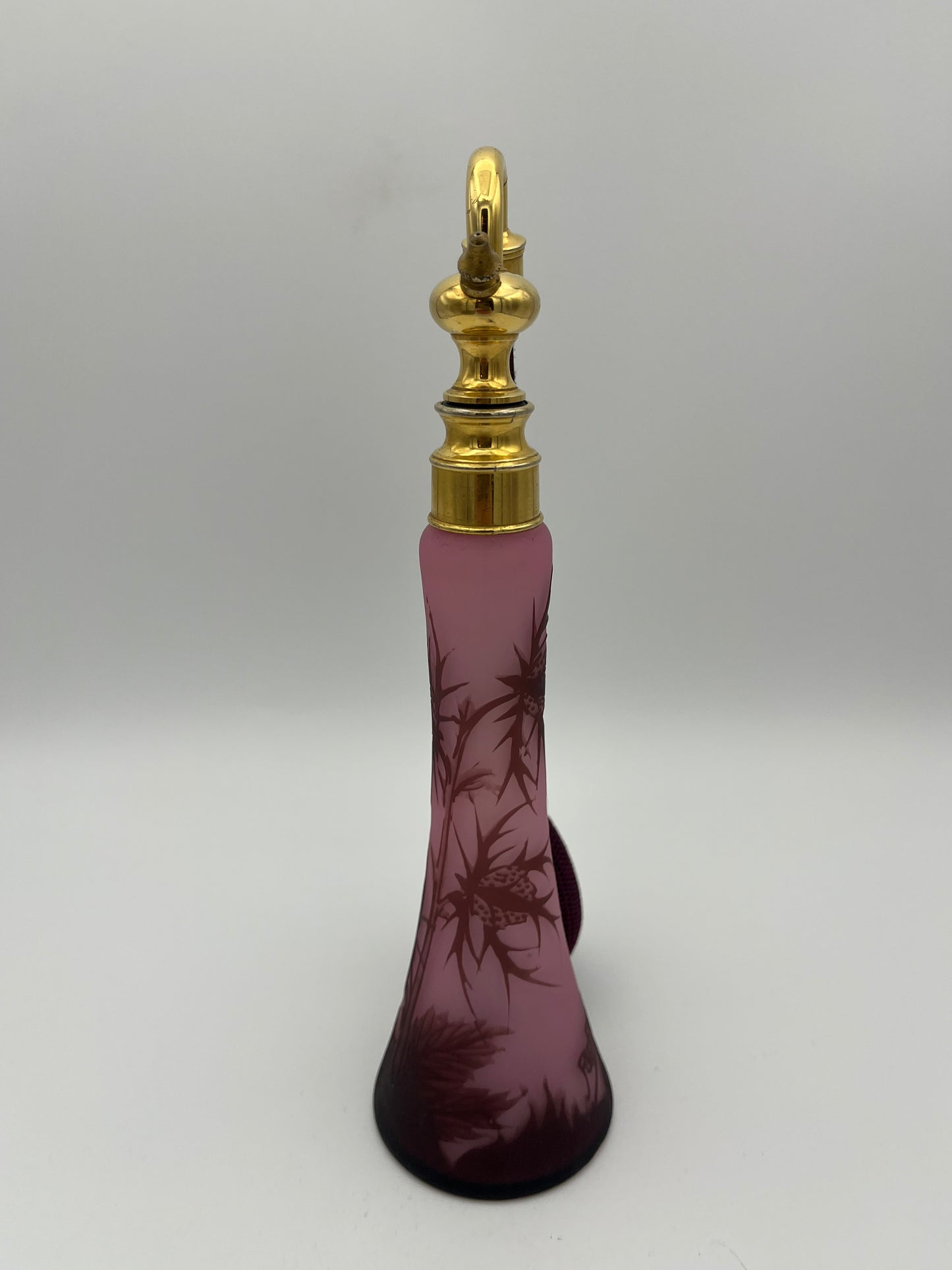 Vaporisateur à parfum Richard