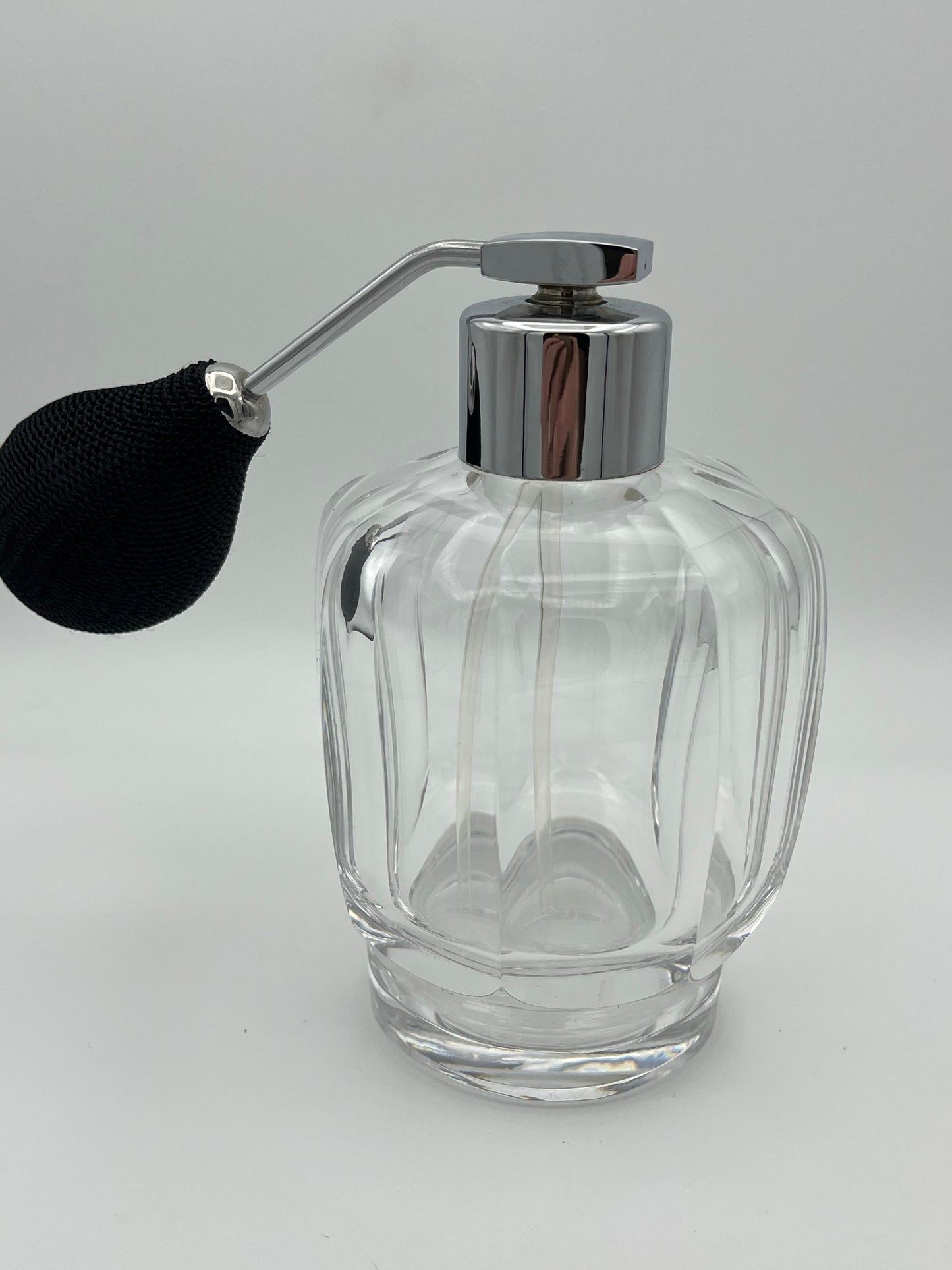 Vaporisateur à parfum Baccarat