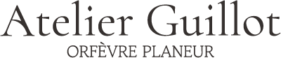 Atelier Guillot