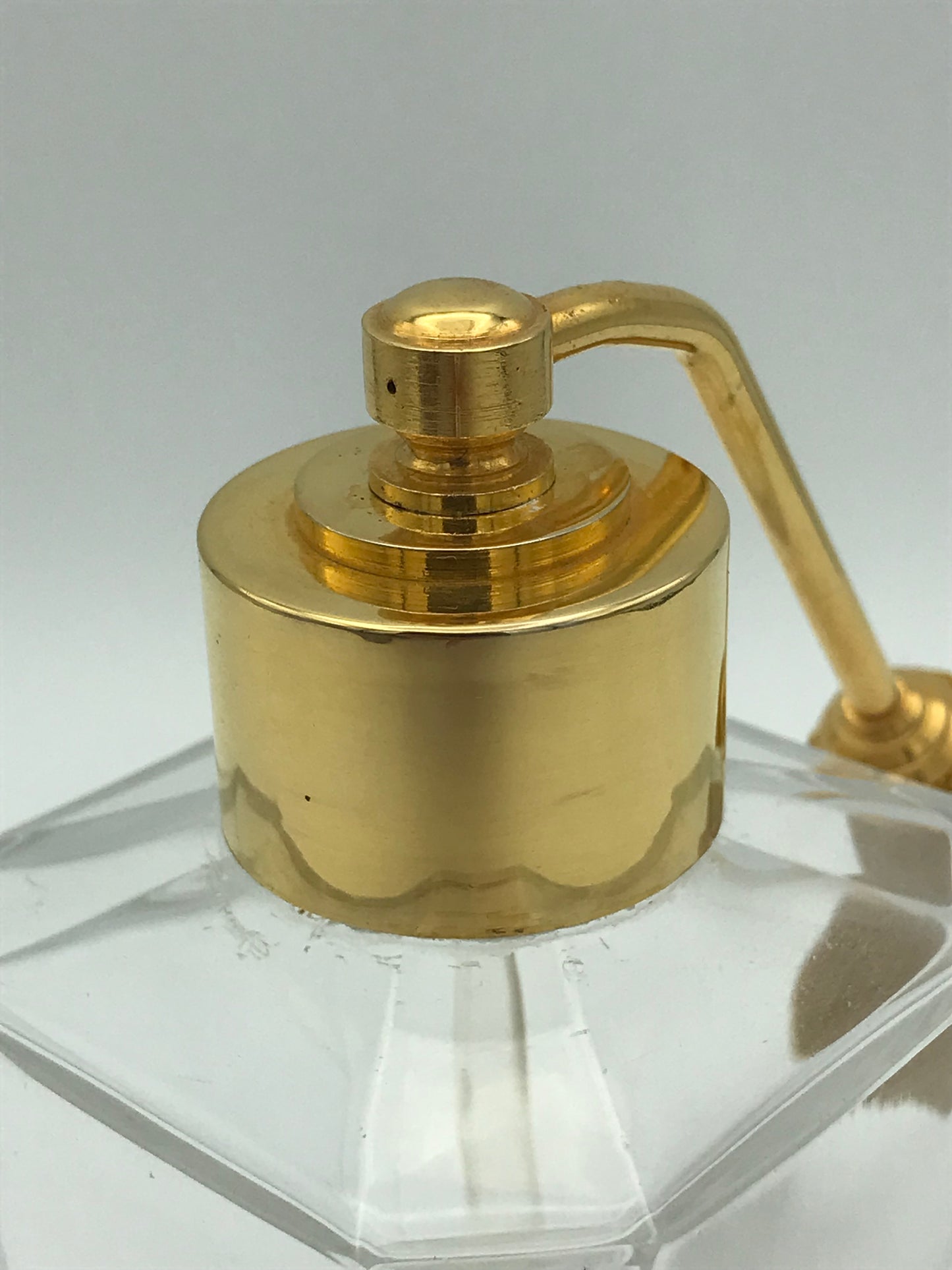 Vaporisateur à parfum Baccarat - Premium  from Atelier Guillot - Just €0! Shop now at Atelier Guillot