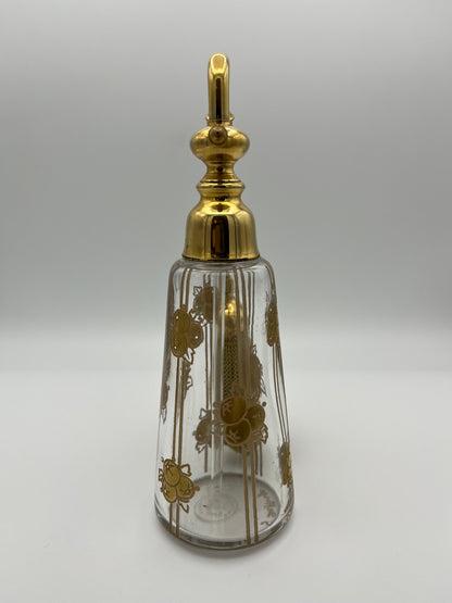 Vaporisateur à parfum Baccarat