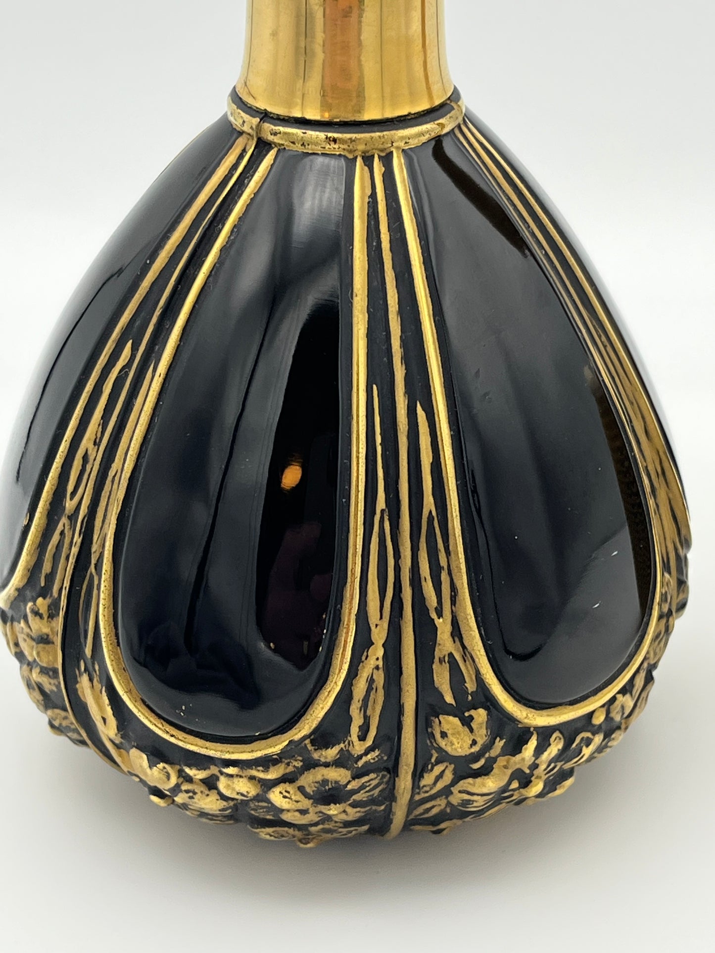 Vaporisateur à parfum Art Nouveau