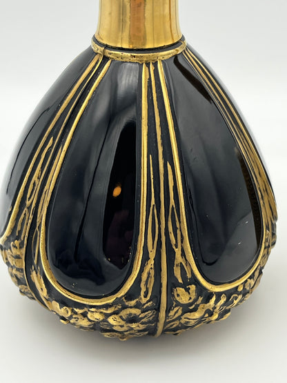Vaporisateur à parfum Art Nouveau