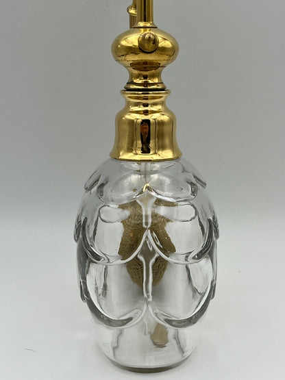 Vaporisateur à parfum