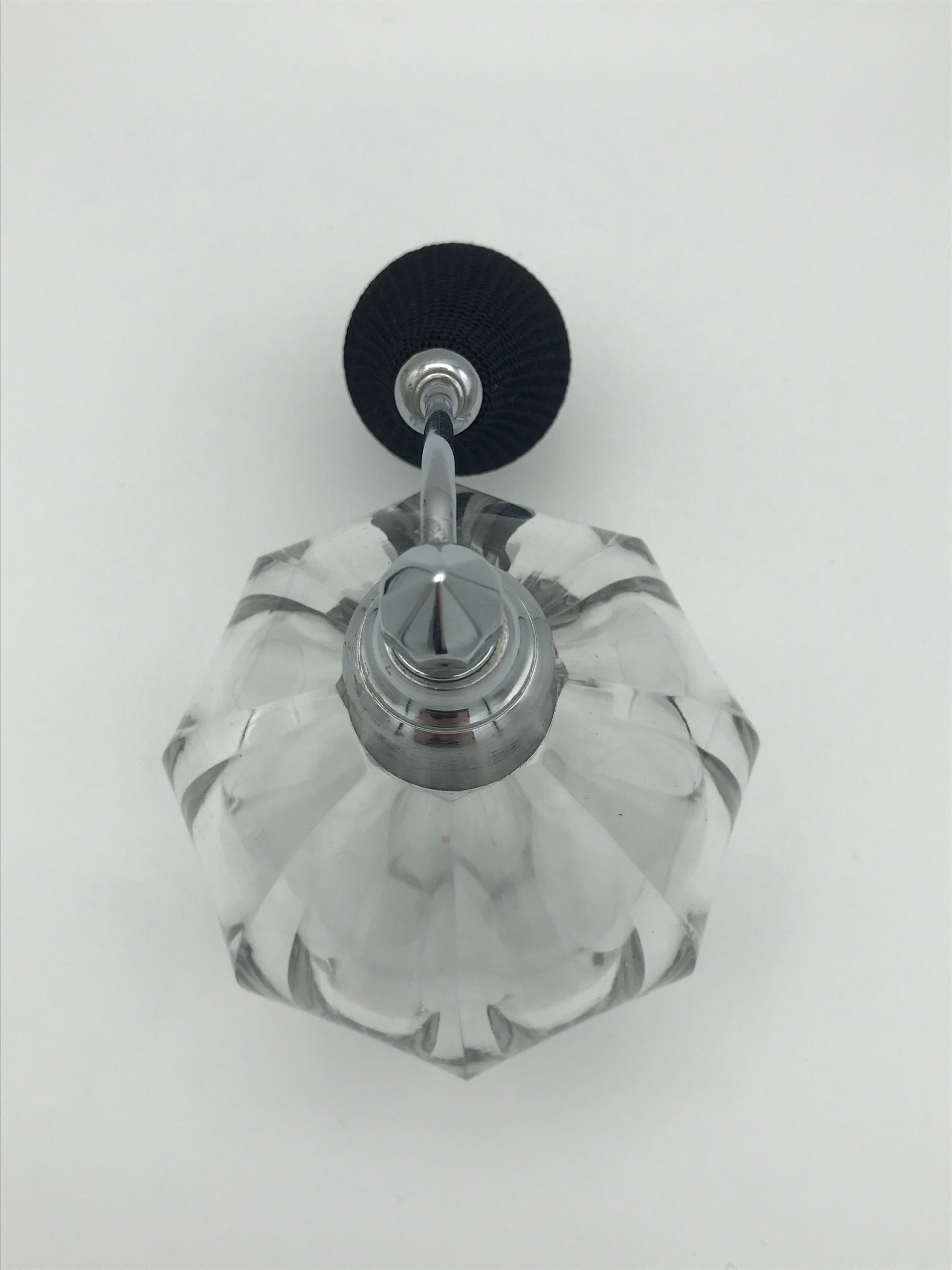 Vaporisateur à parfum Baccarat - Premium  from Atelier Guillot - Just €390! Shop now at Atelier Guillot