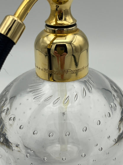 Vaporisateur à parfum Marcel Franck