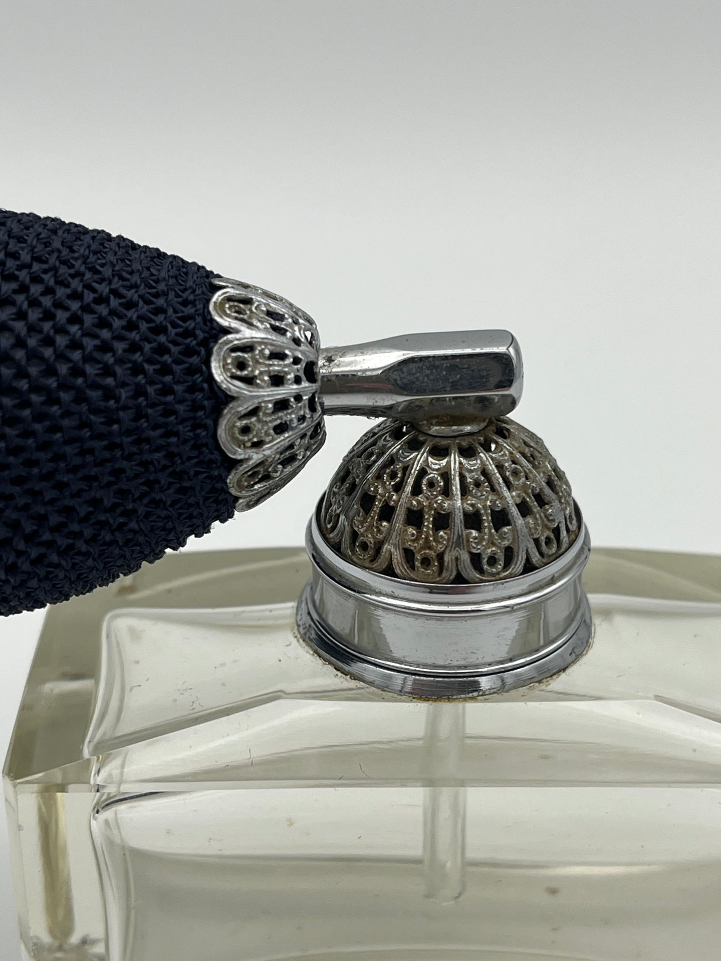 Vaporisateur à parfum Marcel Franck