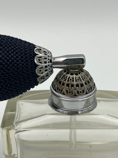 Vaporisateur à parfum Marcel Franck