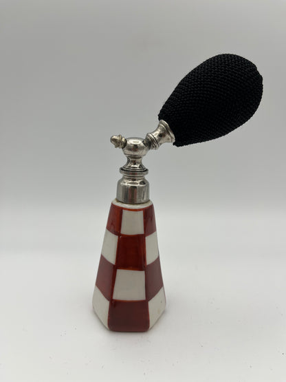 Vaporisateur à parfum Limoges