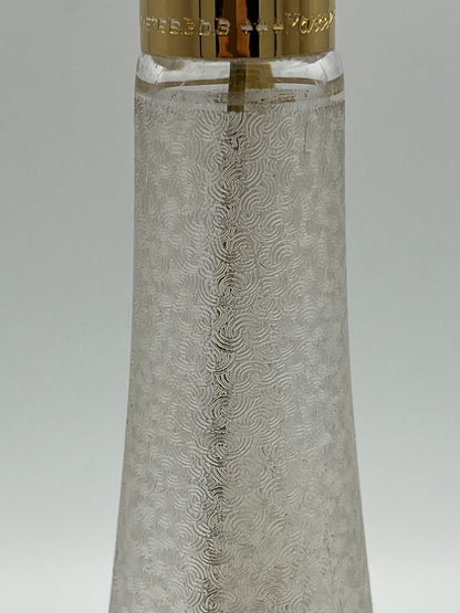 Vaporisateur à parfum Saint Louis