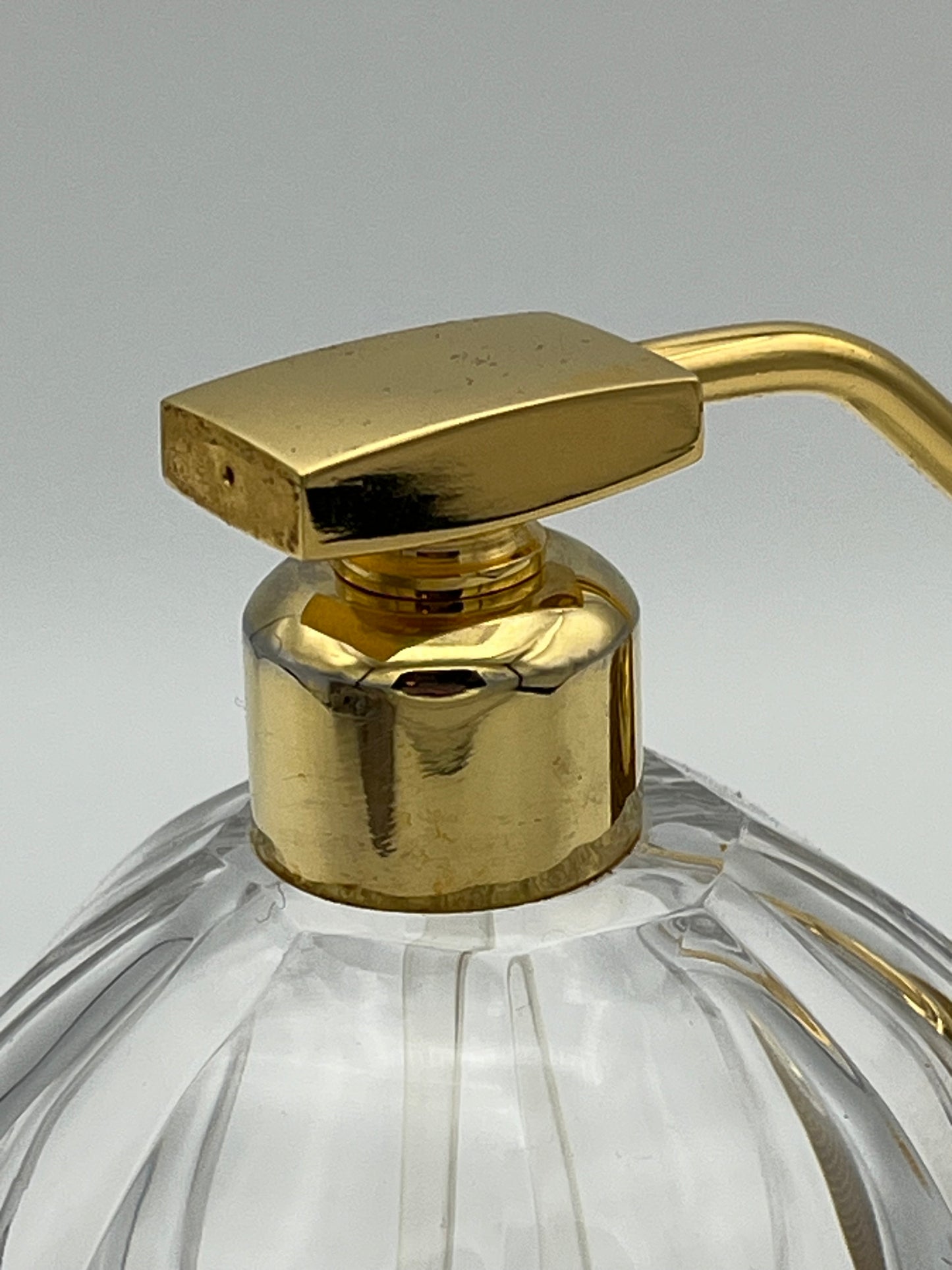 Vaporisateur à parfum Baccarat