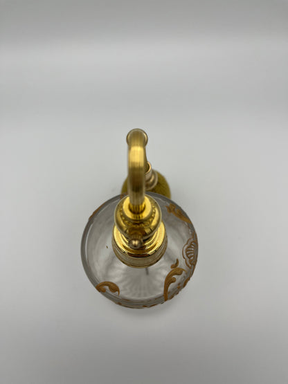 Vaporisateur à parfum Baccarat