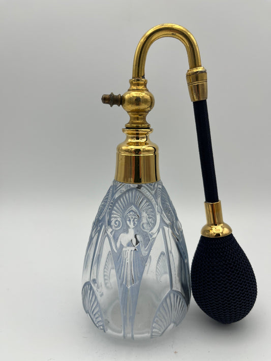 Vaporisateur à parfum Robj - Premium Vaporisateur à parfum from Atelier Guillot - Just €1050! Shop now at Atelier Guillot