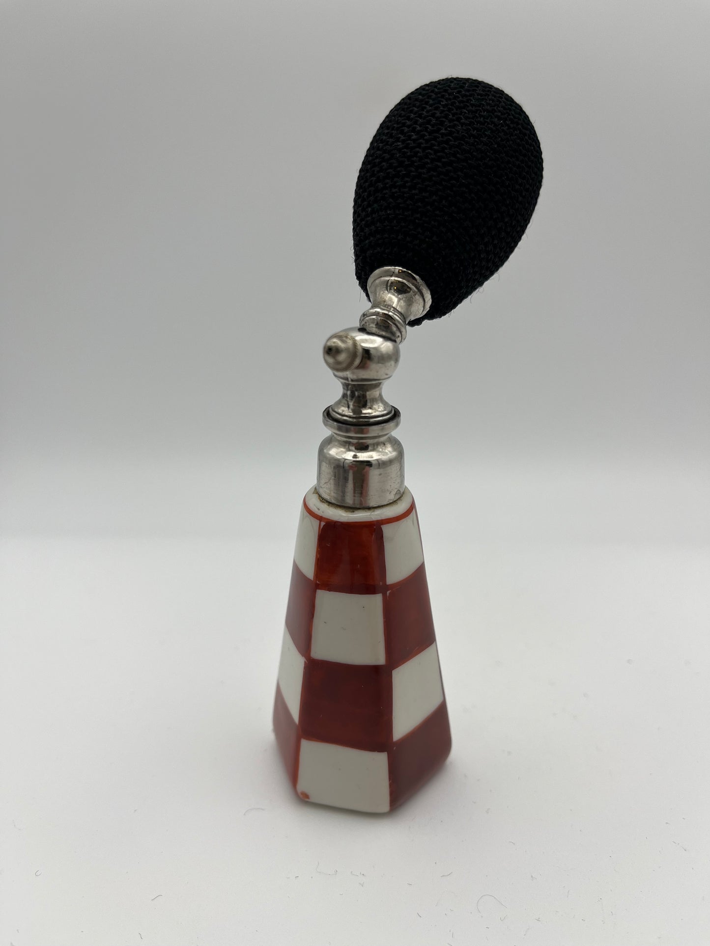 Vaporisateur à parfum Limoges