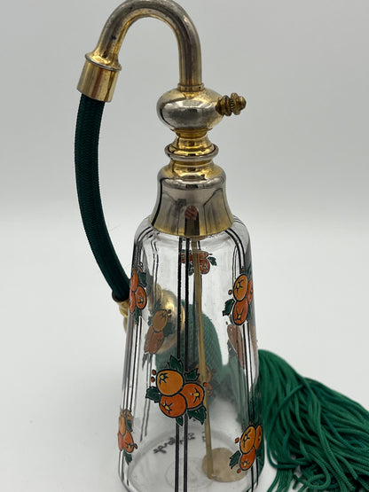 Vaporisateur à parfum Baccarat