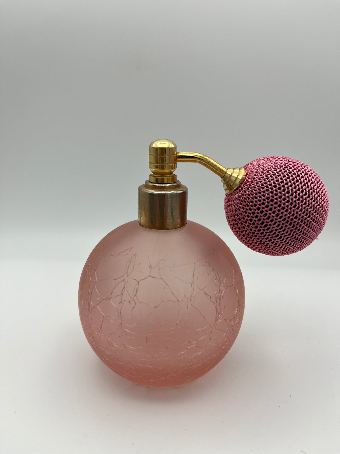 Vaporisateur à parfum Marcel Franck