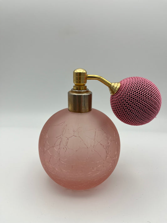 Vaporisateur à parfum Marcel Franck