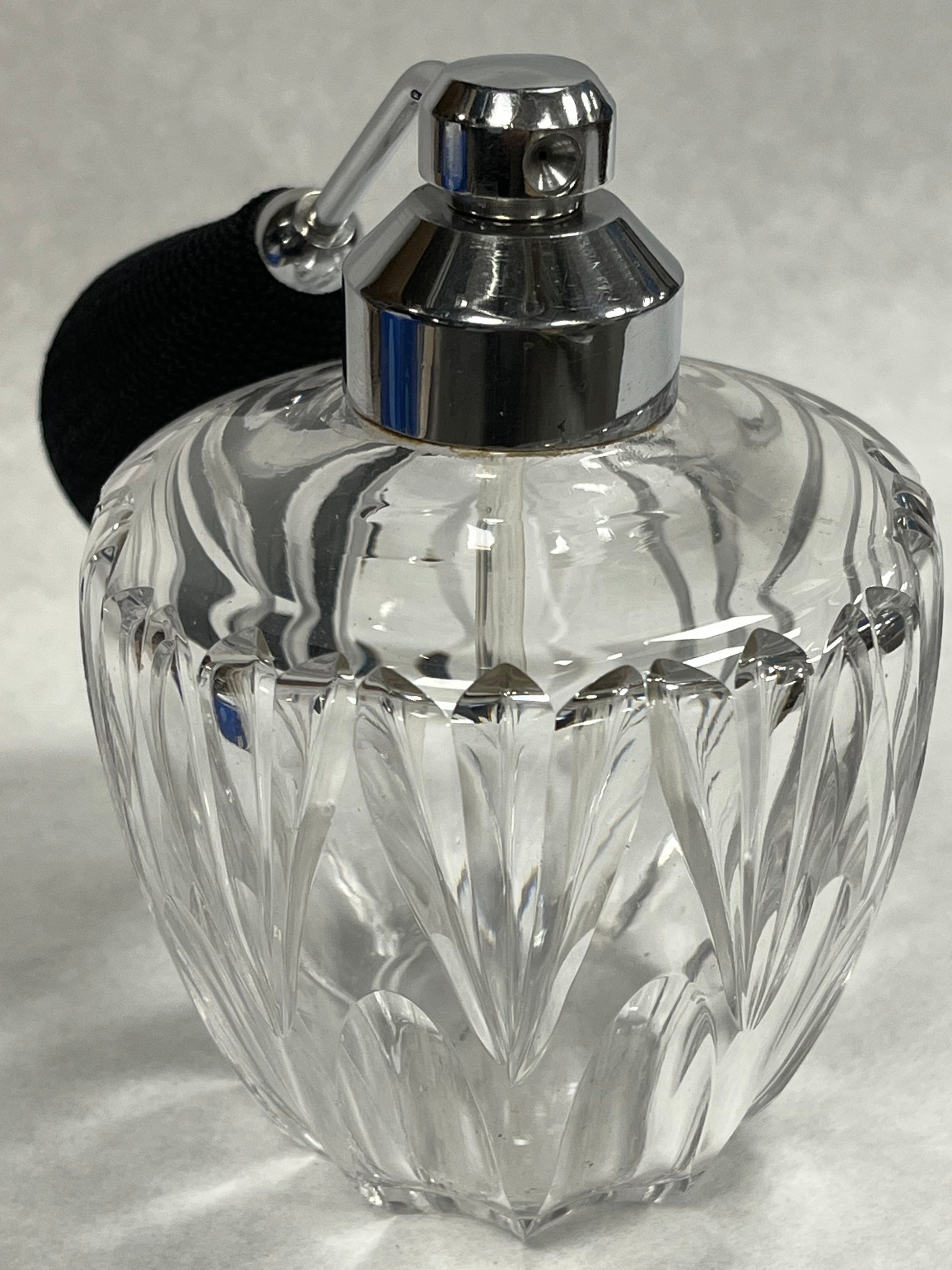 Vaporisateur à parfum Saint Louis - Premium  from Atelier Guillot - Just €0! Shop now at Atelier Guillot