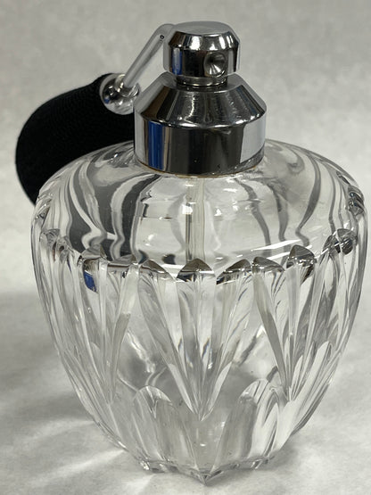 Vaporisateur à parfum Saint Louis - Premium  from Atelier Guillot - Just €0! Shop now at Atelier Guillot