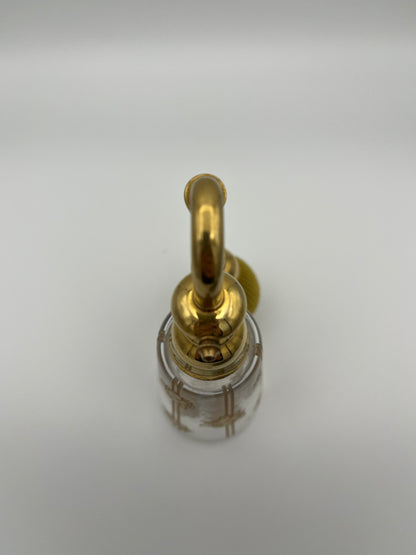 Vaporisateur à parfum Baccarat
