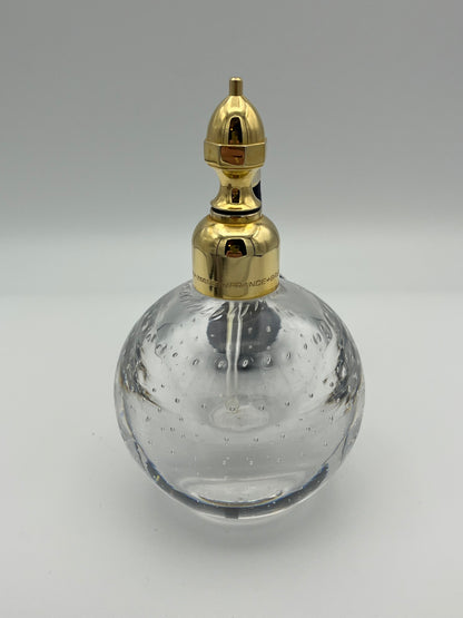 Vaporisateur à parfum Marcel Franck