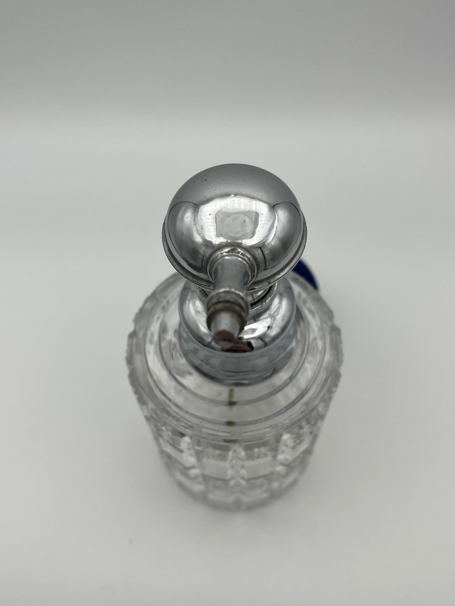 Vaporisateur à parfum Baccarat