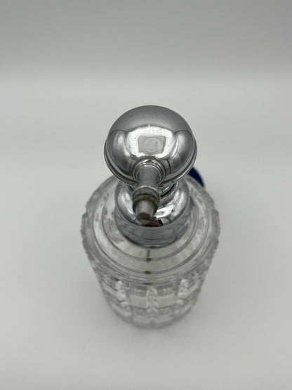 Vaporisateur à parfum Baccarat