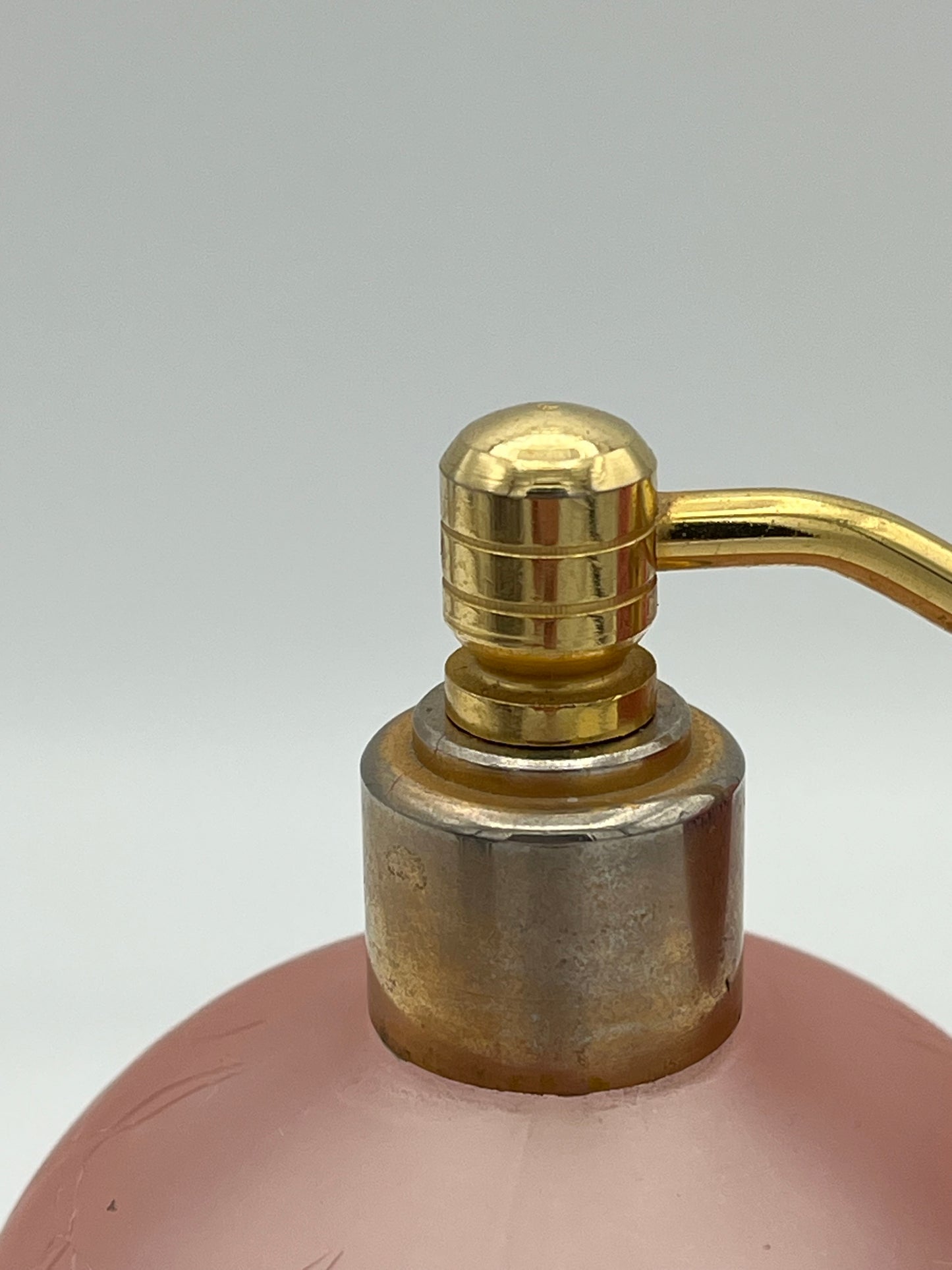 Vaporisateur à parfum Marcel Franck