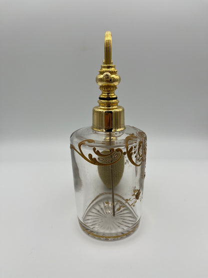 Vaporisateur à parfum Baccarat