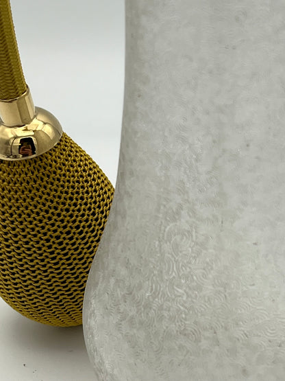 Vaporisateur à parfum Saint Louis