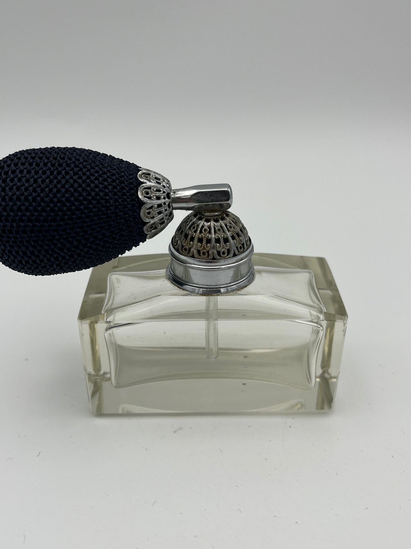 Vaporisateur à parfum Marcel Franck