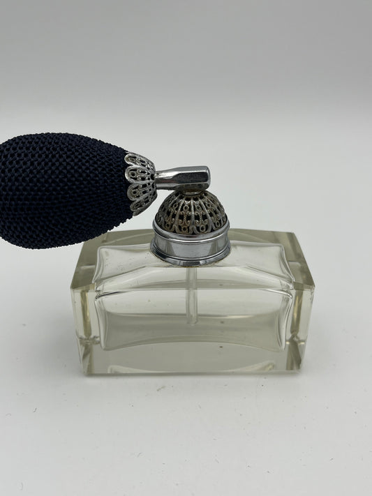 Vaporisateur à parfum Marcel Franck