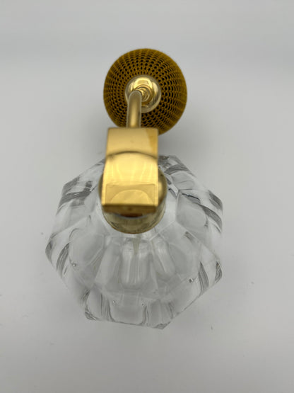 Vaporisateur à parfum Baccarat
