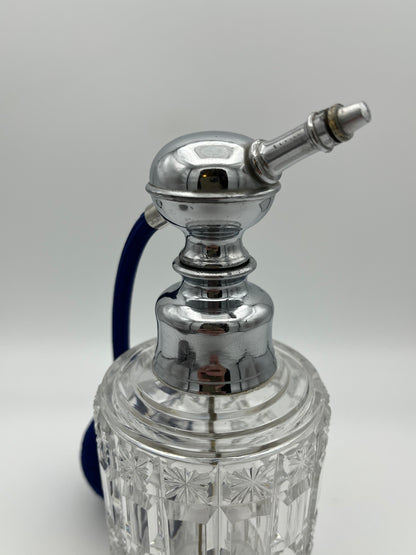 Vaporisateur à parfum Baccarat