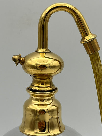 Vaporisateur à parfum