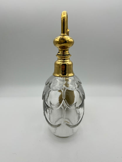 Vaporisateur à parfum