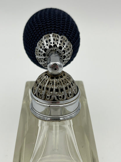 Vaporisateur à parfum Marcel Franck