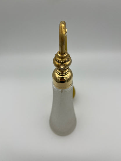 Vaporisateur à parfum Saint Louis