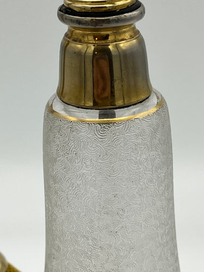 Vaporisateur à parfum Saint Louis