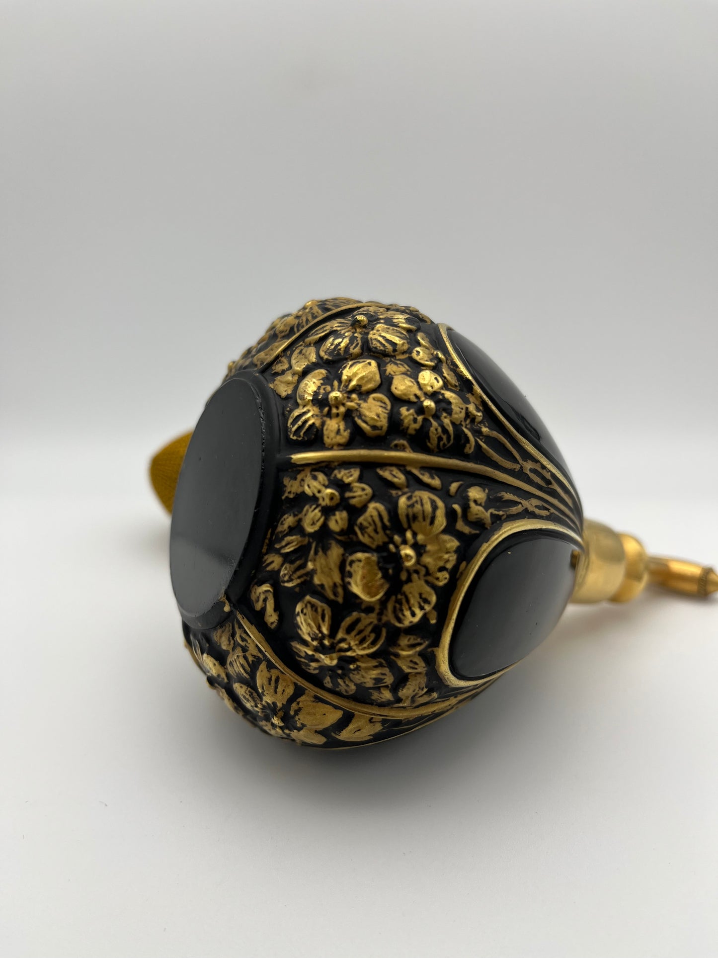 Vaporisateur à parfum Art Nouveau