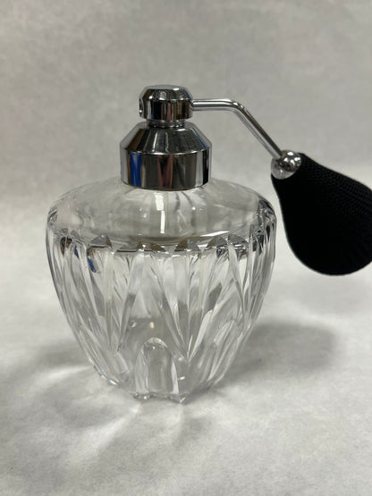 Vaporisateur à parfum Saint Louis - Premium  from Atelier Guillot - Just €0! Shop now at Atelier Guillot